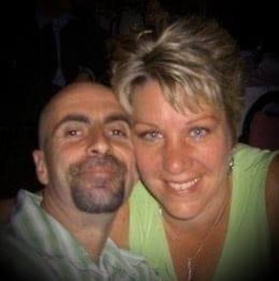 Meet your Posher, Melissa - Picture 1 of 1